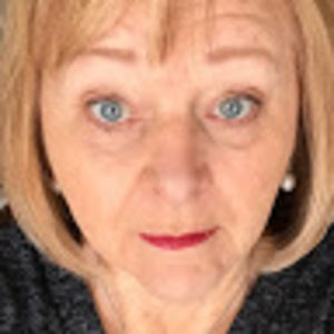 Meet your Posher, Sandy